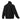 GIACCA Nero Adidas