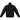 GIACCA Nero Adidas