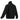 GIACCA Nero Adidas