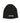 CAPPELLO Nero Adidas