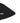 CAPPELLO Nero Adidas