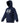 FELPA Blu Scuro Adidas