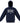 FELPA Blu Scuro Adidas