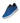 SNEAKERS Blu Scuro Adidas