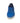 SNEAKERS Blu Scuro Adidas