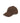 CAPPELLO Marrone Adidas
