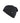 CAPPELLO Nero Adidas