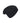 CAPPELLO Nero Adidas