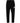PANTALONE SPORTIVO Nero Adidas
