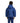 GIUBOTTO Blu Scuro Adidas