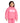 GIUBOTTO Fucsia Adidas