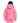 GIUBOTTO Fucsia Adidas