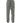 PANTALONE SPORTIVO Grigio Adidas