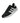SCARPE SPORTIVE Nero Adidas
