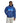 GIUBOTTO Blu Scuro Adidas