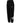 PANTALONE SPORTIVO Nero Adidas