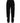PANTALONE SPORTIVO Nero Adidas