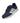 SCARPE SPORTIVE Blu Adidas