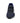 SCARPE SPORTIVE Blu Adidas