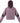 FELPA Lilla Adidas