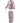 COMPLETI Rosa Adidas
