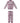 COMPLETI Rosa Adidas