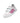SCARPE SPORTIVE Bianco Adidas