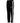 PANTALONE SPORTIVO Nero Adidas