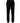 PANTALONE SPORTIVO Nero Adidas