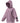FELPA Rosa Adidas
