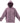 FELPA Rosa Adidas