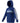 FELPA Blu Reale Adidas