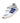 SCARPE SPORTIVE Bianco Adidas