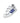 SCARPE SPORTIVE Bianco Adidas