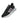 SCARPE SPORTIVE Nero Adidas