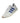 SCARPE SPORTIVE Bianco Adidas