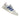 SCARPE SPORTIVE Bianco Adidas