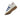 SCARPE SPORTIVE Bianco Adidas
