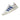 SCARPE SPORTIVE Bianco Adidas