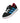 SNEAKERS Nero Adidas