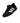 SNEAKERS Nero Adidas
