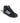 SNEAKERS Nero Adidas