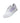 SNEAKERS Bianco Adidas