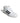 SNEAKERS Bianco Adidas
