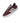 SNEAKERS Bordeaux Adidas
