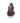SNEAKERS Bordeaux Adidas