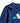 COMPLETI Blu Adidas