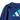 COMPLETI Blu Adidas
