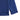 COMPLETI Blu Adidas