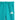 COMPLETI Blu Adidas